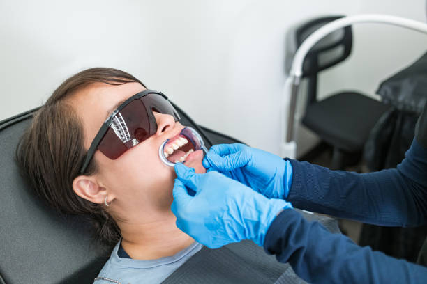 Emergency Dentist for Special Needs Patients